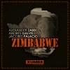 Alexander Zabbi、Jacobo Palacio、Andres Galvis - Zimbabwe (Original Mix)