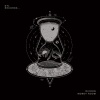 Dicron - Chronicle Room (Original Mix)