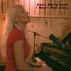 Anne Marie Bush - I Won't Run Away