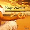 Yoga Music Guru - Yoga Music