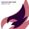 Kerris、Sally Corlett - Believe In Me (Original Mix)