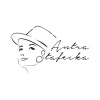 Antra Stafecka、Otra Puse、Miks Dukurs、IGO - Nepasauc, Nepiesauc