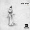 The Max - Six In The Morning (Original Mix)