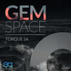 Torque - Gem Space (Original Mix)