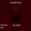 DJ Dew - Grapevine (Original Mix)