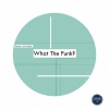 Mr Rantsho、Thamza - What The Funk? (Original Mix)