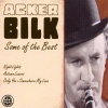 Acker Bilk《Stranger on the Shore》[MP3/LRC]