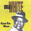Bukka White - Aberdeen Mississippi Blues