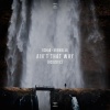 R3HAB、Krewella - Ain't That Why (Acoustic)