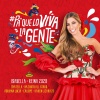 Bazurto All Stars、Isabella、Chatella、Caliope、Karen Lizarazo、Mónica Naranjo - Pa Que Lo Viva La Gente