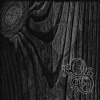 bosco - Primo Strato Di Spirito