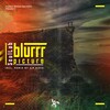 SoulLab - Blurr Picture (Original Mix)