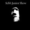 Gary Tuohy - Too Close To Cut It (Sebb Junior Remix)