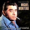 Miguel Montero、Armando Cupo - Tristezas de la Calle Corrientes