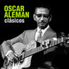 Oscar Alemán - Delicado