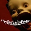 Brent Amaker and the Rodeo - A Very Brent Amaker Christmas