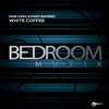 Dani Vars、Pako Ramirez - White Coffee (Original Mix)