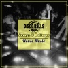 JayAge、Bolinger - House Music (Original Mix)