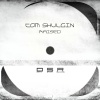 Tom Shulgin - Raised (Original Mix)