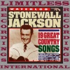 Stonewall Jackson《Waterloo》[MP3/LRC]