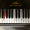 Dario Rodighiero - Five years