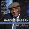harold mabern - The Chief