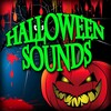 Sound FX - What's Lurking in the Dungeon on Halloween?