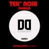 Tek'Noir - Piranha (Original Mix)