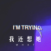牌牌琪、可爱的小团团 - 再见我的初恋 (Remix)
