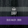 Oleg Xaler - 2809 (Original Mix)