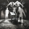 Axia - Mass Suicide