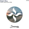 Guzwoo、Bruno Motta、Nollan - Right Way (Original Mix)