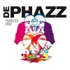 De Phazz - Used