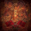 唐朝 - 演义