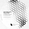 Matt Pravisani - Before The Sunrise (Original Mix)