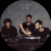 Z.I.P.P.O、Asymptote - Sublunar (Original Mix)