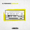 Al-Fernandez - Bassing (Original Mix)