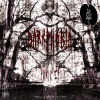 Darkphobia - Plague (Original Mix)
