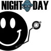 Silverfox - Night & Day (Original Mix)