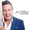 Jose Malhoa - Não Importa