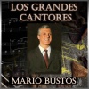 Mario Bustos、Orquesta de Juan D'Arienzo - Si Soy Así