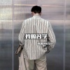 小瑞 - Золото