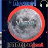 Asswel、[FADE]Project - Dynasty (Original Mix)