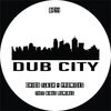 Chico Flash、Tuff Vibes - Promises (Tuff Vibes Explode Dub)
