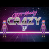Cyber Monday、Siota - Crazy (Original Mix)