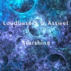 Asswel、LoudbaserS - Big (Original Mix)