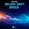 Mik Lee - Melody Drift (Original Mix)