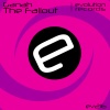 Ganah - The Fallout (Original Mix)