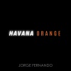 Jorge Fernando - Angel