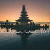 Indragersn - Kecak